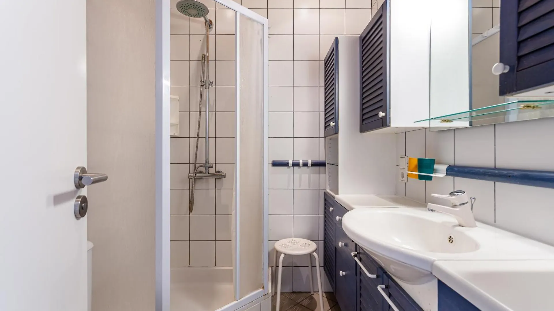 Cosy Holiday Cottage Tossa de Mar