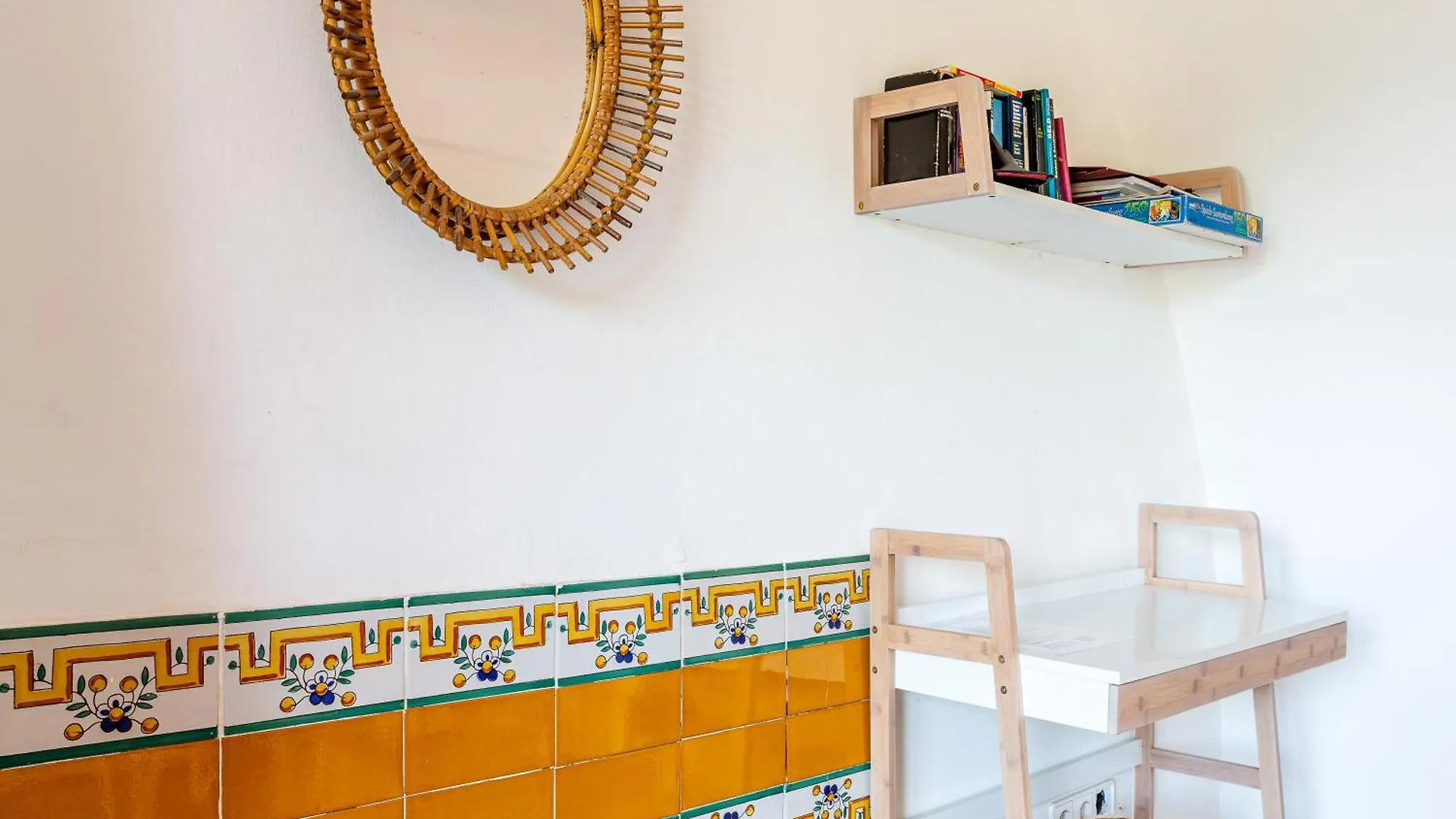 Cosy Holiday Cottage Tossa de Mar 0*,  Spain