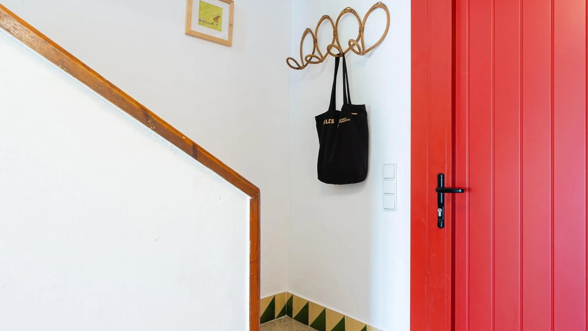 Apartment Cosy Holiday Cottage Tossa de Mar