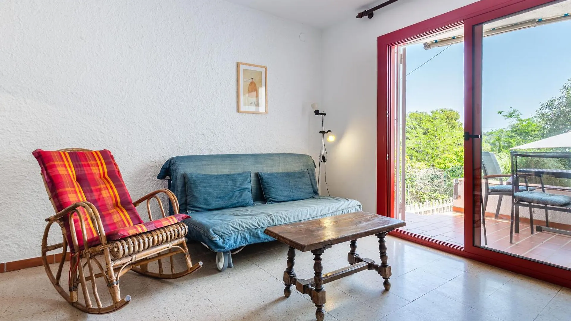 Cosy Holiday Cottage Tossa de Mar 0*,  Spain