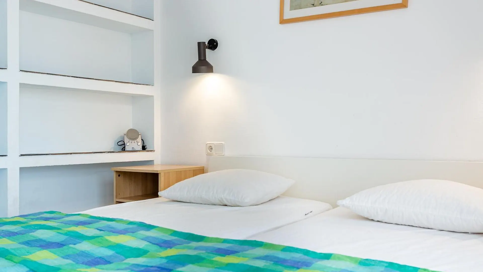 Apartment Cosy Holiday Cottage Tossa de Mar