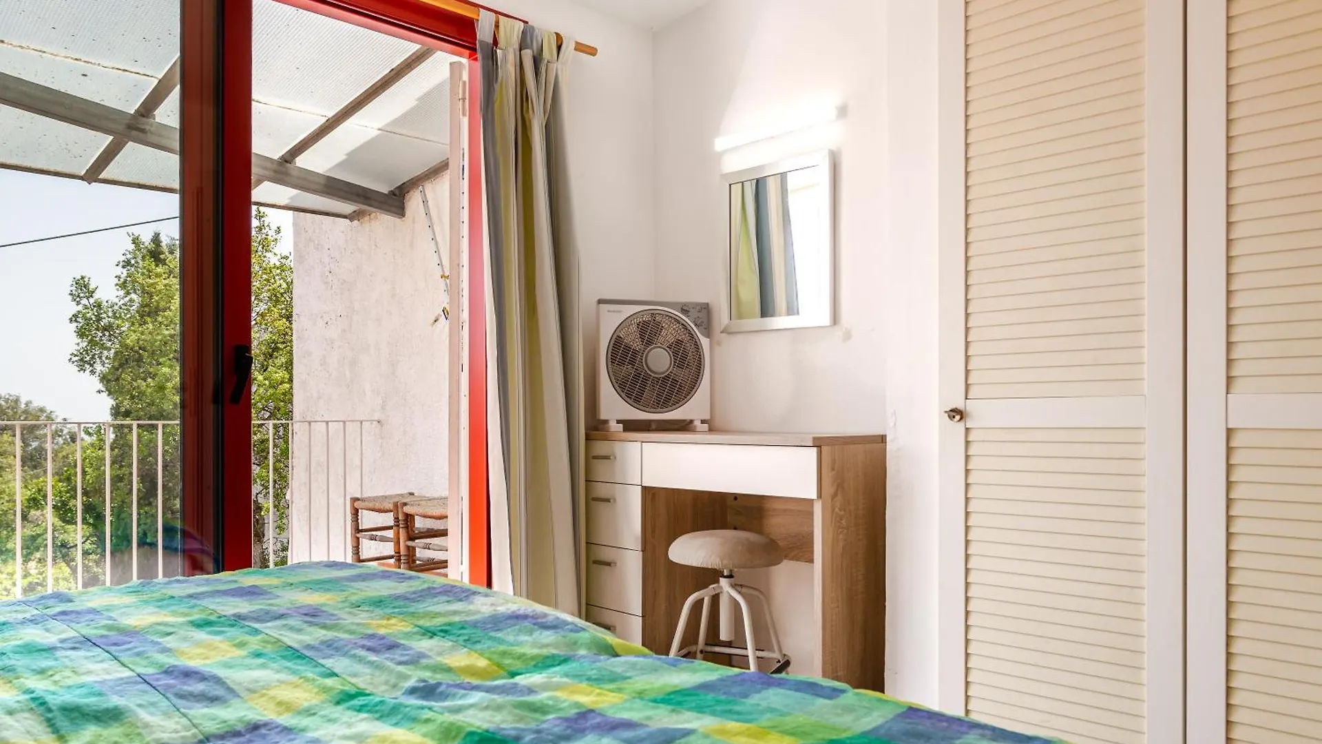 Cosy Holiday Cottage Tossa de Mar 0*,